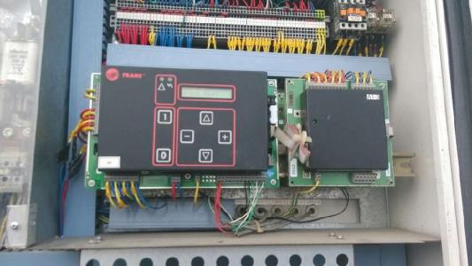 彰武中央空调保养节能保养